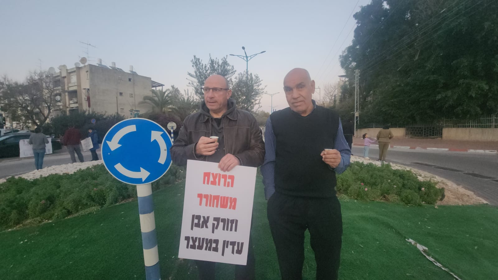 WhatsApp Image 2023-02-11 at 1.15.03 PM (2).jpeg